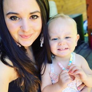 Meet your Posher, Kalee